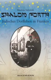 978-3-8309-2715-0;Switalski-JüdischesDorfleben.jpeg - Bild