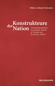  978-3-8309-3159-1;lenhard-konstrukteure.jpg - Bild