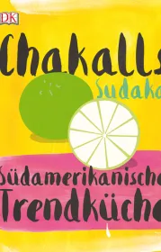  978-3-8310-2660-9;chakall-trendkueche.jpg - Bild