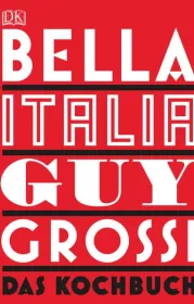 978-3-8310-2680-7;grossi-bella.jpg - Bild