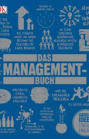  978-3-8310-2718-7;management-buch.jpg - Bild