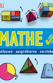  978-3-8310-2811-5;mathe-sofort.jpg - Bild