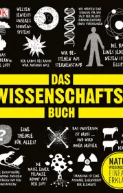  978-3-8310-2826-9;wissenschaftsbuch.jpg - Bild