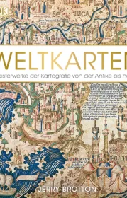  978-3-8310-2829-0;brotton-weltkarten.jpg - Bild