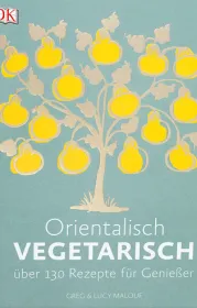  978-3-8310-2835-1;lmalouf-orientalisch.jpg - Bild