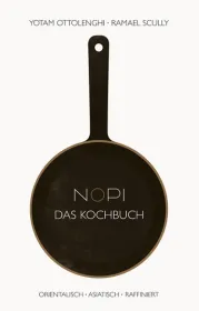  978-3-8310-2894-8;ottolenghi-nopi.jpg - Bild