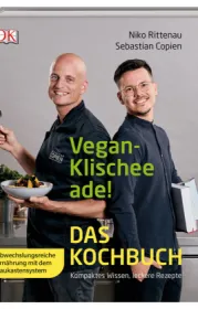  978-3-8310-3885-5;Rittenau-Copien-Vegan-KlischeeAde.jpg - Bild
