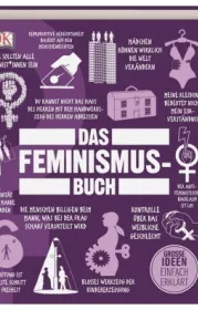  978-3-8310-3912-8;Carroll-Das Feminismus-Buch.jpg - Bild