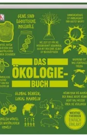  978-3-8310-3913-5;Valentin-Das Ökologie-Buch.jpg - Bild
