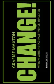  978-3-8312-0474-8;Maxton-Change.jpg - Bild