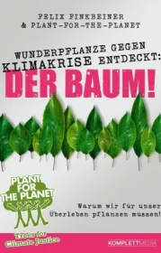  978-3-8312-0486-1;Finkbeiner-Wunderpflanze gegen Klimakrise entdeckt.jpg - Bild