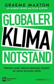  978-3-8312-0558-5;Maxton_Urner_Austen-Globaler Klimanotstand.jpg - Bild