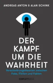978-3-8312-0584-4;Schink-Anton-DerKampfUmDieWahrheit.jpg - Bild