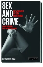 978-3-8319-0756-4;Püschel_MIttelacher-Sex and Crime.jpg - Bild