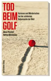  978-3-8319-0771-7;Mittelacher-Püschel-TodBeimGolf.jpg - Bild