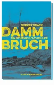  978-3-8319-0775-5;Brack-Dammbruch.jpg - Bild