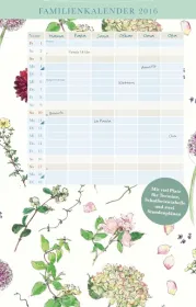  978-3-8320-3209-8;floyd-familienkalender.jpg - Bild
