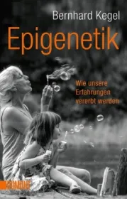  978-3-8321-6318-1;Kegel-Epigenetik.jpg - Bild