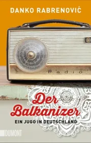  978-3-8321-6338-9;rabrenovic-balkanizer.jpg - Bild