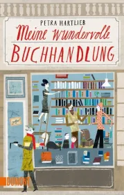  978-3-8321-6343-3;hartlieb.jpg - Bild