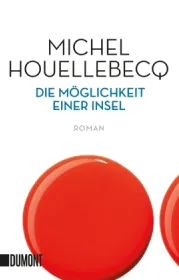  978-3-8321-6365-5;Houellebecq-DieMöglichkeitEinerInsel.jpg - Bild