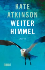  978-3-8321-8001-0;Atkinson-WeiterHimmel.jpg - Bild