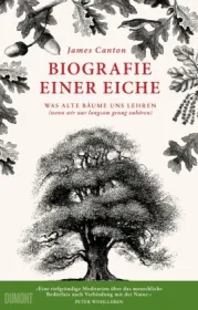  978-3-8321-8003-4;Canton-BiografieEinerEiche.jpg - Bild
