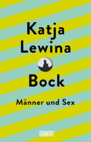  978-3-8321-8006-5,Lewina-Bock.jpg - Bild