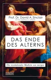  978-3-8321-8104-8;Sinclair_LaPlante-Das Ende des Alterns.jpg - Bild