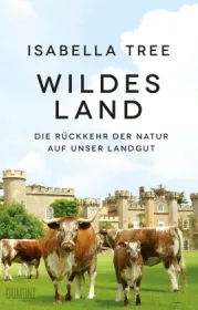 978-3-8321-8182-6;Tree-WildesLand.jpg - Bild