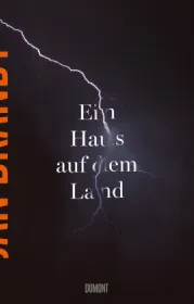  978-3-8321-8356-1;Brandt-Ein Haus auf dem Land.jpg - Bild