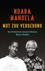  978-3-8321-8362-2;Mandela-Mut zur Vergebung.jpg - Bild