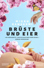  978-3-8321-8373-8;Kawakami-BrüsteUndEier.jpg - Bild