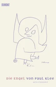  978-3-8321-9395-9;friedewald-engel.jpg - Bild