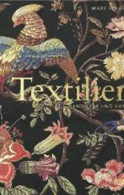  978-3-8321-9471-0;schoeser-textilien.jpg - Bild