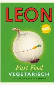  978-3-8321-9476-5;leon-vegetarisch.jpg - Bild