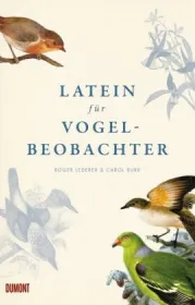  978-3-8321-9491-8;lederer-latein.jpg - Bild