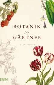 978-3-8321-9493-2;hodge-botanik.jpg - Bild