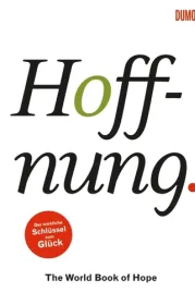  978-3-8321-9495-6;hoffnung-bormans.jpg - Bild