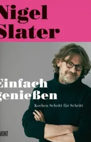  978-3-8321-9496-3;slater-einfach.jpg - Bild