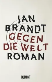  978-3-8321-9628-8;Brandt-Gegen die Welt.jpg - Bild