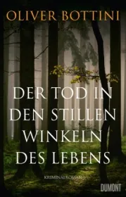  978-3-8321-9776-6;Bottini-Der-Tod-in-den-stillen-Winkeln-des-Lebens.jpg - Bild