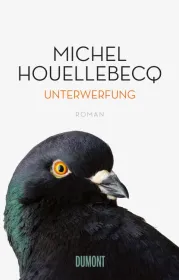  978-3-8321-9795-7;Houellebecq-unterwerfung.jpg - Bild