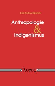  978-3-8325-3798-2;miranda-anthropologie.jpg - Bild