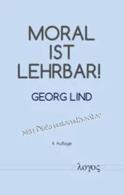  978-3-8325-4901-5;Lind-MoralsIstLehrbar.jpg - Bild