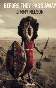  978-3-8327-9759-1;nelson-before.jpg - Bild