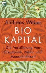  978-3-8333-0638-9;Weber-Bio Kapital.jpg - Bild