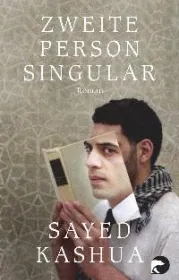  978-3-8333-0874-1;kashua-zweiteperson.jpg - Bild