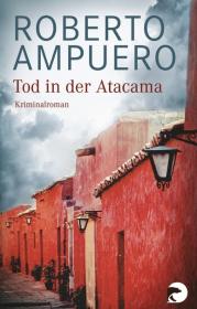  978-3-8333-0887-1;ampuero-tod.jpg - Bild