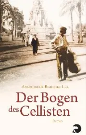  978-3-8333-0943-4;andromeda-bogen.jpg - Bild